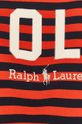 Polo Ralph Lauren - Tričko Dámský