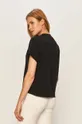 Moschino Underwear - T-shirt 98 % Bawełna, 2 % Elastan