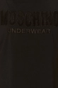 Moschino Underwear - Tričko Dámsky