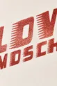 Love Moschino - T-shirt Női