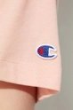 Champion cotton t-shirt