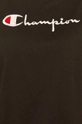 Champion - T-shirt 112736 Damski