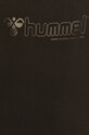Hummel - Tričko 206523 čierna