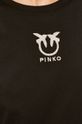 Pinko - Tričko Dámský