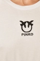 Pinko - Tričko Dámsky