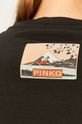 Pinko - Tričko Dámský