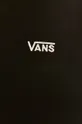 Vans - Top Γυναικεία