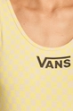 Vans - Top