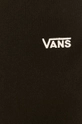 Vans - Футболка Женский