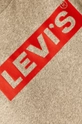 Levi's - T-shirt Női