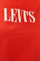 Levi's - T-shirt Damski