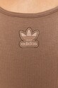 adidas Originals - Top GM6709 GM6709