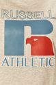 Russell Athletic - Tričko Dámský