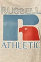 Russelll Athletic - Μπλουζάκι Γυναικεία