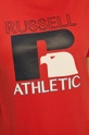 Russell Athletic - Tričko Dámsky