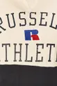 Russel Athletic - T-shirt Női