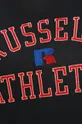 Russel Athletic - T-shirt Damski