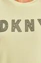 Dkny - Tričko Dámsky