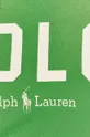 Polo Ralph Lauren - T-shirt Női