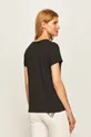 Polo Ralph Lauren - T-shirt 211810419001 100 % Bawełna