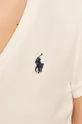 Polo Ralph Lauren - T-shirt 211810419002 Damski