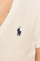 Polo Ralph Lauren - Tričko Dámsky