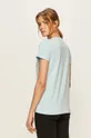 Lee t-shirt 100% Cotone