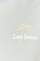 Lee - Majica L41TEPNR