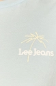 Lee t-shirt