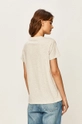 Lee t-shirt 90% Cotone, 10% Poliestere