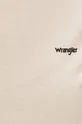 Wrangler - Μπλουζάκι Γυναικεία