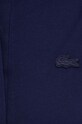Lacoste top PF5445 PF5445 granatowy