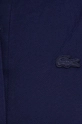 Top Lacoste Γυναικεία