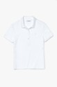 Футболка Lacoste PF5462