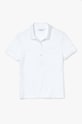 Поло Lacoste PF5462