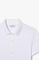 Футболка Lacoste PF5462