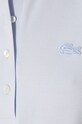 Lacoste polo shirt PF5462