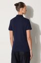 Lacoste tricou PF5462 bleumarin AW24
