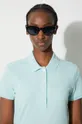 Lacoste polo Damski