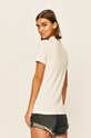 Футболка Lacoste PF5462
