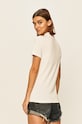Поло Lacoste PF5462