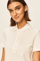 Поло Lacoste PF5462
