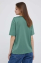 Lacoste tricou din bumbac 100% Bumbac