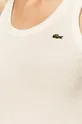 Lacoste - Top TF5451