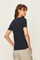 Lacoste - T-shirt TF5457 100 % Bawełna