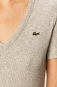 Lacoste - T-shirt TF5457 Damski