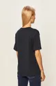 Lacoste - T-shirt TF5458 100 % Bawełna