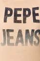 Pepe Jeans - Футболка Cat Жіночий