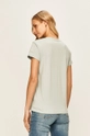 Pepe Jeans - T-shirt LACEY  100% pamut