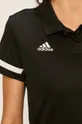 adidas Performance - T-shirt DW6877 Női